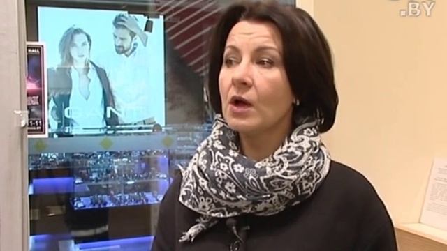 Выбираем пуховик на зиму смотреть онлайн