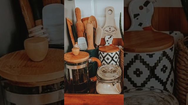 Фикспрайс.Идеи для вас. смотреть онлайн