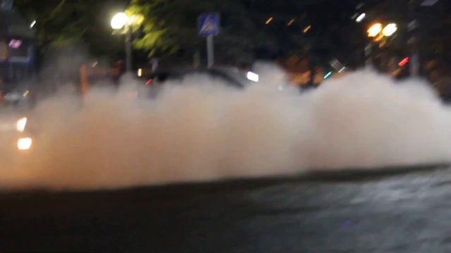 Toyota Chaser 1UZ-FE MT