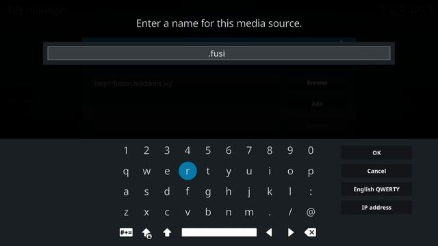 LATEST - How to install Kodi v17 and Exodus onto a Windows 10 PC December 2016 смотреть онлайн