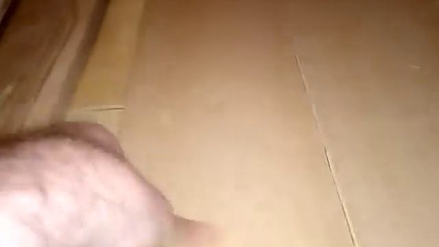 Инновационные шпонированные панели смотреть онлайн