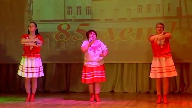 1138, Лето красное, г Новая Ляля Реченька смотреть онлайн