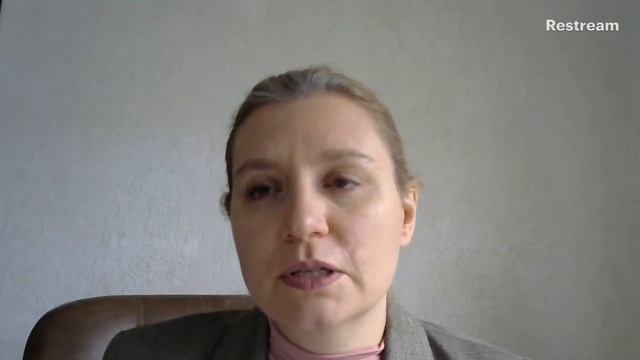 Запуск сетевого СМИ: от идеи до регистрации смотреть онлайн