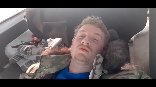 Иркутская область"Хадахан" рыбалка#разветка месности#клёв рыбы монстр. смотреть онлайн