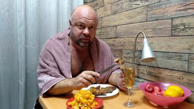 Как не заболеть! смотреть онлайн