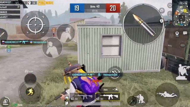 Демка после того как проснулся в 5 утра смотреть онлайн