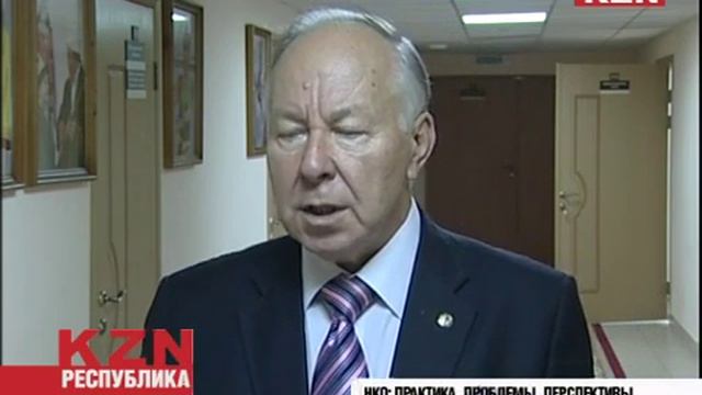 кзн столица смотреть онлайн