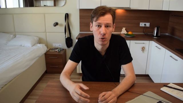 Финграмотность и пассивный доход от сайтов смотреть онлайн