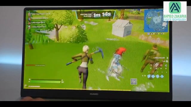 ارخص لاب توب للجامعة في 2021 - Huawei Matebook D15 2021 تقدمه اليكم شركة هواوي الصينيةD 15 смотреть онлайн