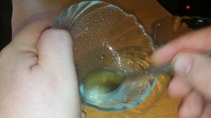 ГЛИСТОГОНИМ КОТА. КАК ЭТО СДЕЛАТЬ.