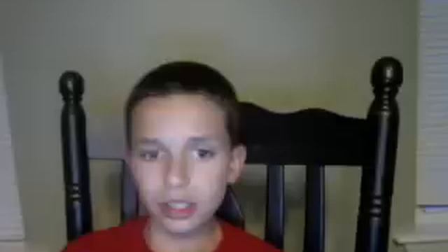 Minecraft Wiki Down!? :( смотреть онлайн