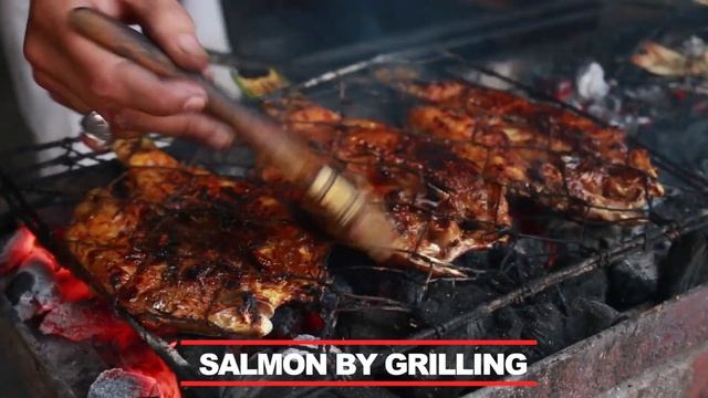 10 Foods That Easily Add 100g Protein Everyday