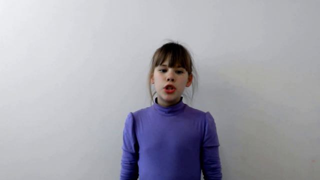 Пыстогова Анастасия смотреть онлайн