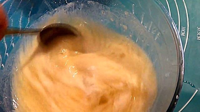 Қамыр ашыту жолы|Универсальное дрожжевое тесто как пух|Best yeast Dough смотреть онлайн