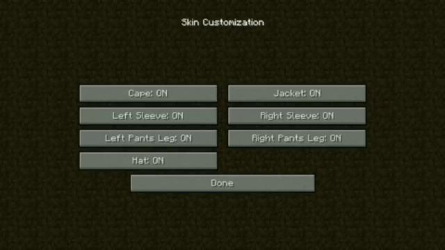 Cara Main Minecraft PC Di android! No Emulator! Simple! No Texture & ADDONS! смотреть онлайн