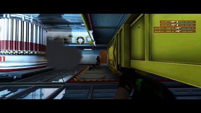 ?ТОП 10 ЛУЧШИХ ИГРОКОВ МИРА В 2018 ГОДУ?ЛУЧШИЕ КИБЕРСПОРТСМЕНЫ CS:GO? смотреть онлайн