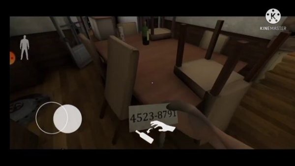 THE DARK INTERNET прикольная и смешная игра