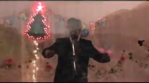 Битва за свеклу