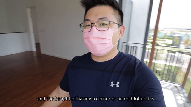 PROPERTY REVIEW #191 | JARDIN RESIDENCES, BANDAR SERI COALFIELDS смотреть онлайн