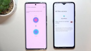 Vivo V29 | Как обойти frp блокировку на Vivo V29 - Как обойти гугл защиту на Vivo V29