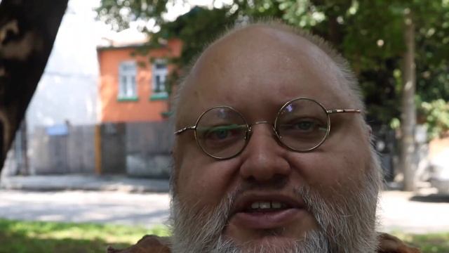 Взбитая икра. Болгарское застолье смотреть онлайн