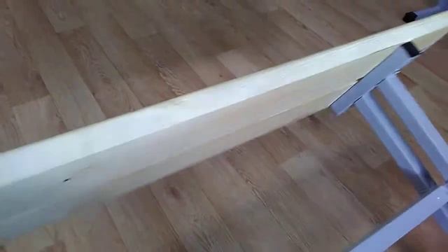 Скамейка армейская для обеденного стола смотреть онлайн