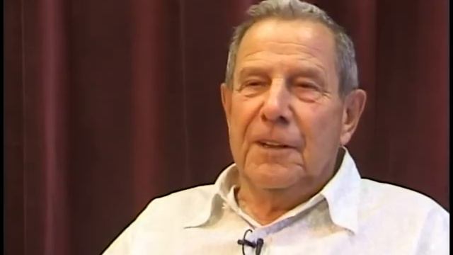 Bob Meistrell - Disc 1 of 2 - 07/16/2005 смотреть онлайн
