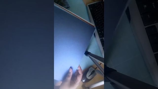 Первые скрап покупки июля .