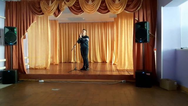 Мот - Звуки пианино (Михаил Мозгунов) смотреть онлайн