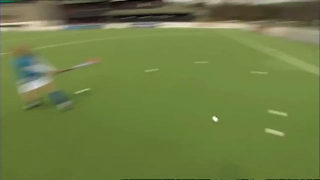 HELLUP! Hockey met Naomi van As | ZAPPSPORT смотреть онлайн