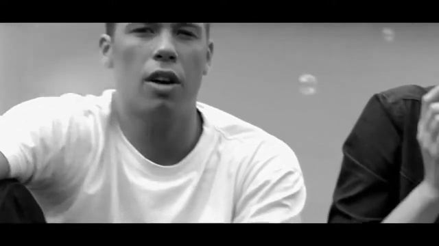 Т9 Ода нашей любви смотреть онлайн