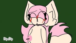 Rule 34 plant~