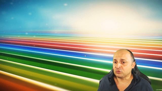 ??Come impostare il doppio schermo (2 Monitor per 1 PC) con window 10 смотреть онлайн