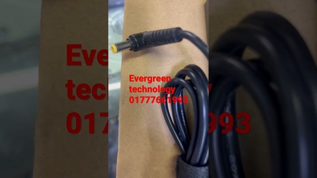 Fujitsu laptop charger смотреть онлайн