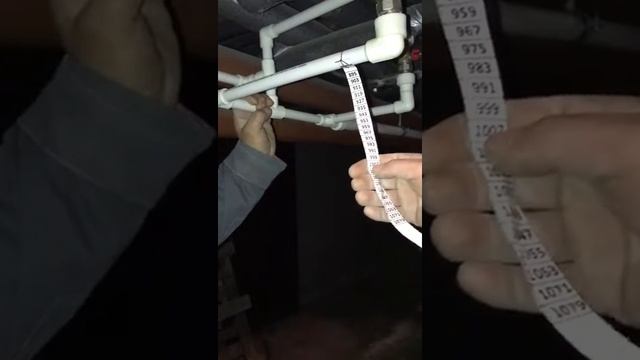 Кушелевская дорога ЦДС (3 часть) смотреть онлайн