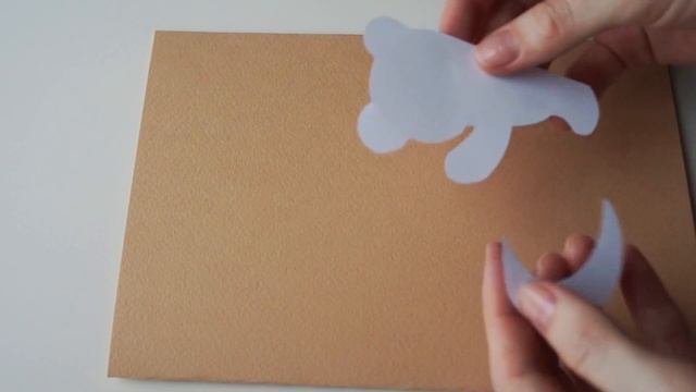 DIY 5 ОТКРЫТОК ЗА 5 МИНУТ/ ИДЕИ НОВОГОДНИХ ОТКРЫТОК - Chehow's DIY смотреть онлайн