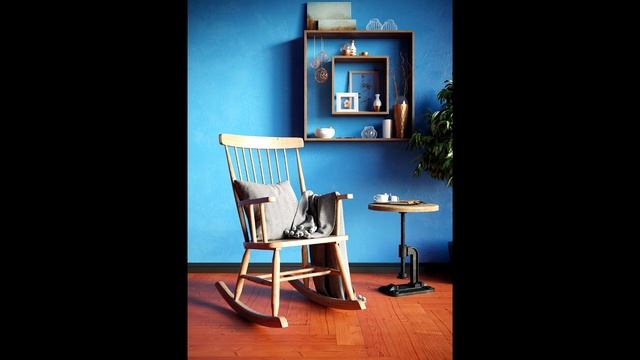 Топ 5 распространенных ошибок начинающих 3D-визуализаторов интерьера