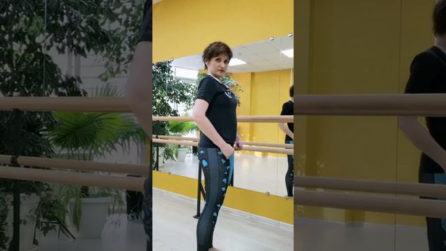 25 апреля 2021 г. смотреть онлайн