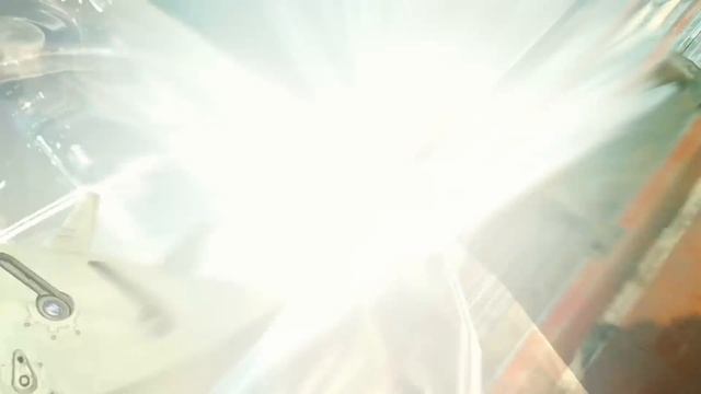 Mobius Final Fantasy x FFXIII collaboration смотреть онлайн