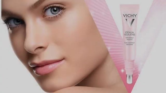 пудра vichy отзывы смотреть онлайн