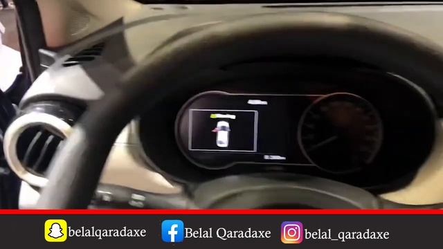 نيسان صني 2020 بشكل جديد و تغيرات جذرية - The new nissan sunny 2020 смотреть онлайн