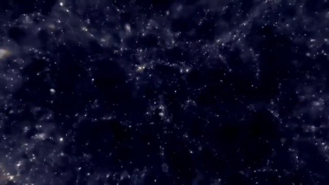 Sound of space. Space music. Deep space.Космическая музыка. Восстановление энергетического потока. смотреть онлайн