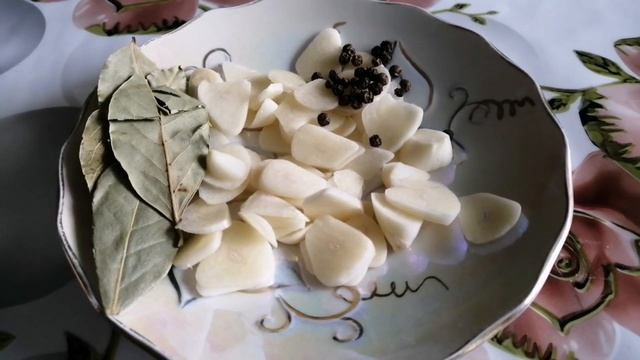 Секреты Рукоделия