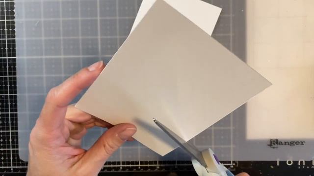 How to Make a Card in Less Than 15 Minutes смотреть онлайн