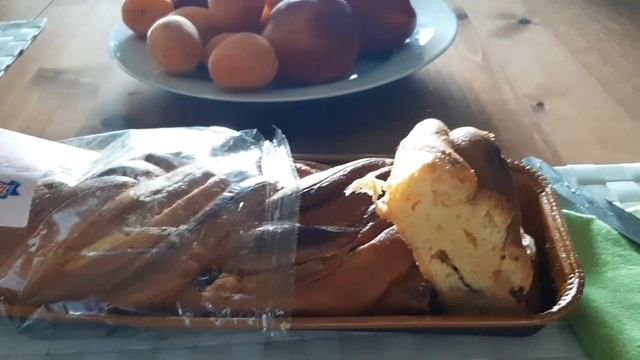 Лигурия. Отдых. Частная резиденция апарт-отель БелБея ?3 часть ?? Liguria. Riposo. Aparthotel Belbe смотреть онлайн