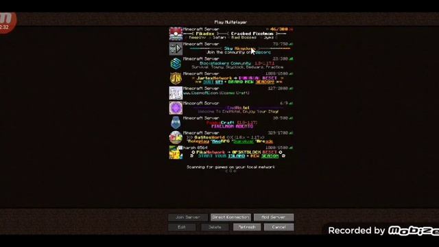 Minecraft java Edison super video смотреть онлайн