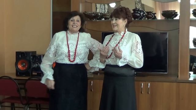 Для одиноких женщин Любовь Феофанова Зоя Шушаникова смотреть онлайн