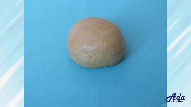 Компьютерные Игры и Летсплеи