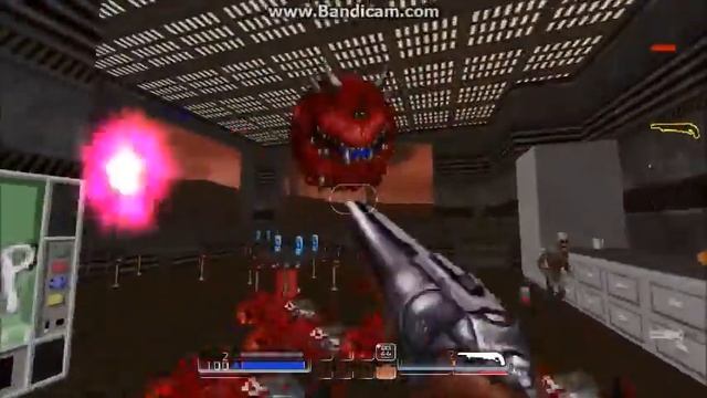 Death Foretold - Hellwalker Mod Gameplay: Communications Center (Starter Pack) смотреть онлайн