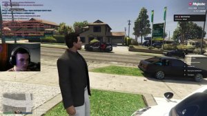 ТАКСИСТ ВСТУПИЛ В СЕМЬЮ ? КАК ВСТУПИТЬ В СЕМЬЮ НА МАДЖЕСТИК ГТА 5 РП | majestic gta rp | СЕМЬЯ край